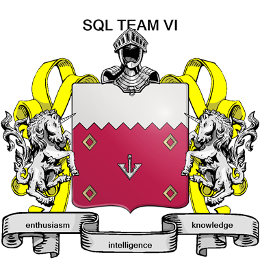 Coat of Arms