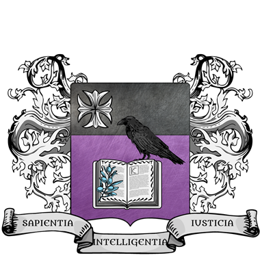 Coat of Arms