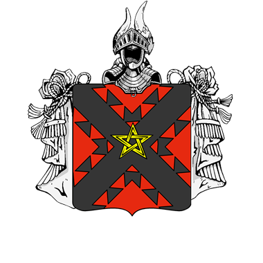 Coat of Arms