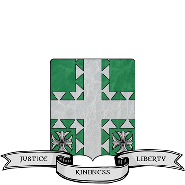Coat of Arms