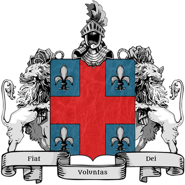 Coat of Arms