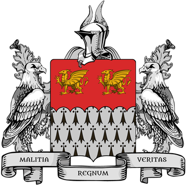 Coat of Arms