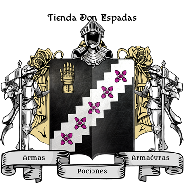Coat of Arms
