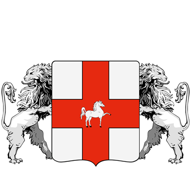 Coat of Arms