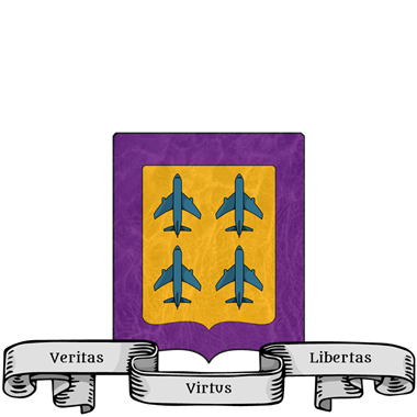 Coat of Arms