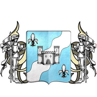 Coat of Arms