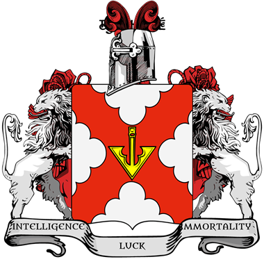 Coat of Arms