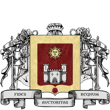 Coat of Arms