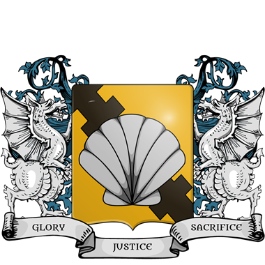 Coat of Arms