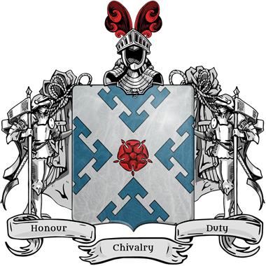 Coat of Arms