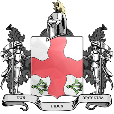 Coat of Arms