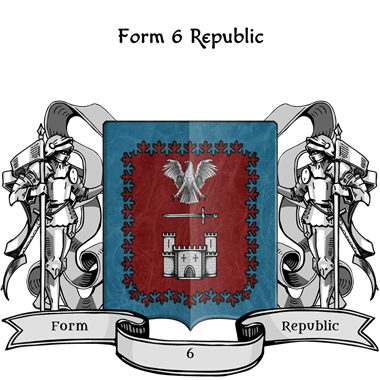 Coat of Arms