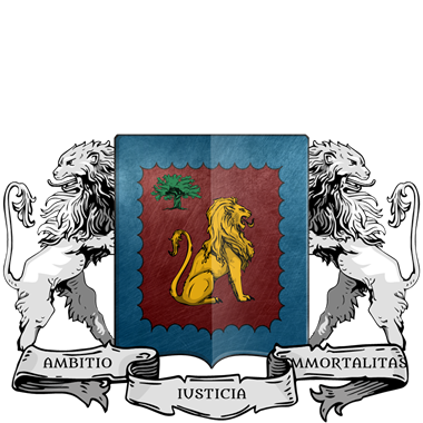 Coat of Arms