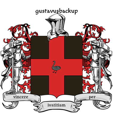 Coat of Arms