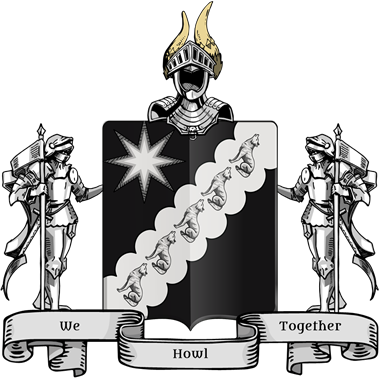 Coat of Arms