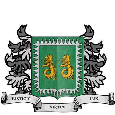 Coat of Arms