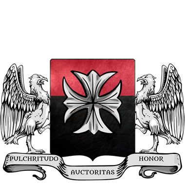 Coat of Arms