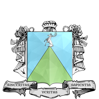 Coat of Arms