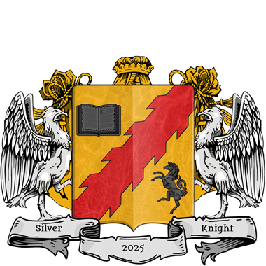 Coat of Arms