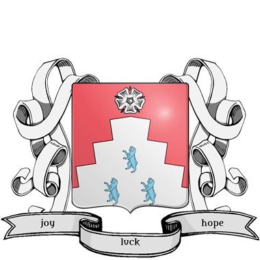 Coat of Arms