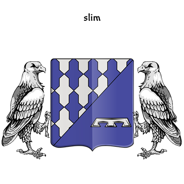 Coat of Arms