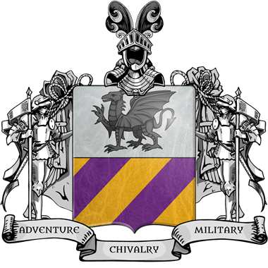 Coat of Arms