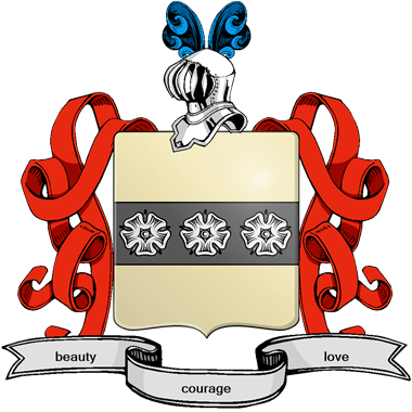 Coat of Arms