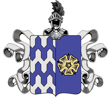 Coat of Arms