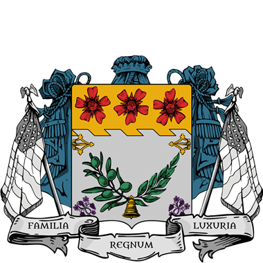 Coat of Arms