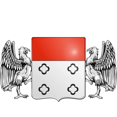 Coat of Arms