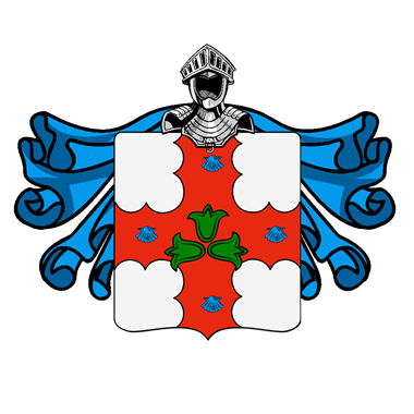 Coat of Arms