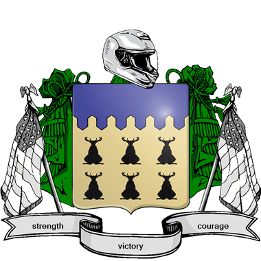 Coat of Arms