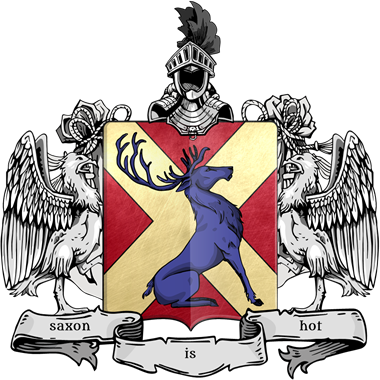 Coat of Arms