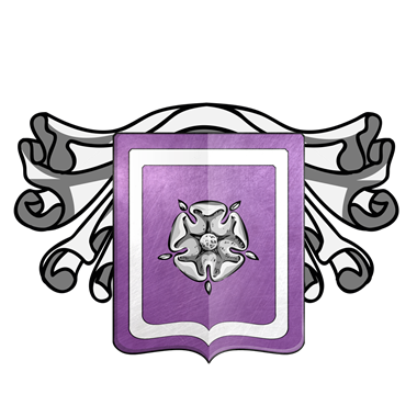 Coat of Arms
