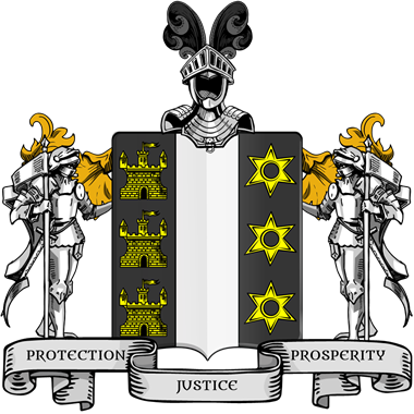 Coat of Arms