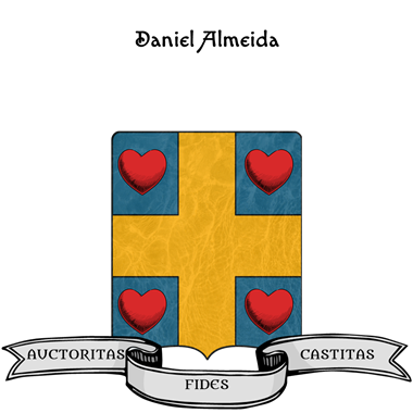 Coat of Arms