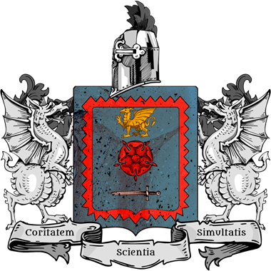 Coat of Arms