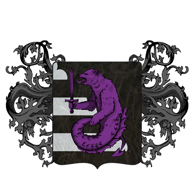 Coat of Arms