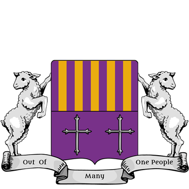 Coat of Arms