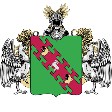 Coat of Arms