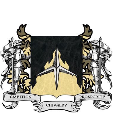 Coat of Arms