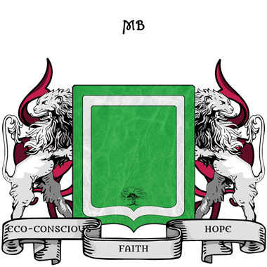 Coat of Arms