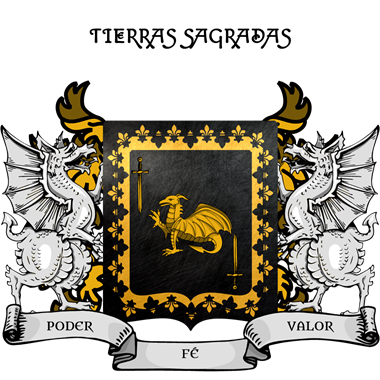 Coat of Arms