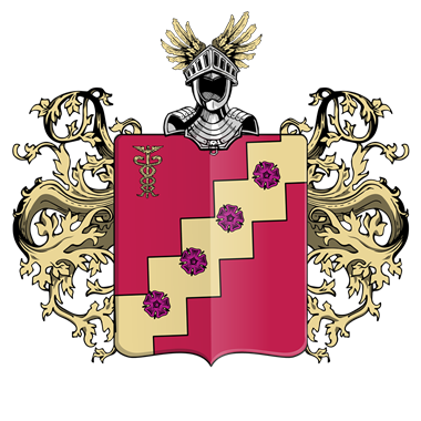 Coat of Arms