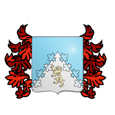 Coat of Arms