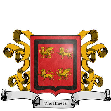Coat of Arms