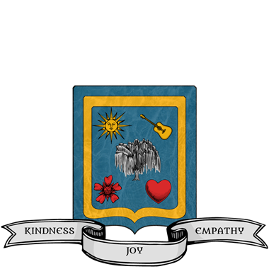 Coat of Arms