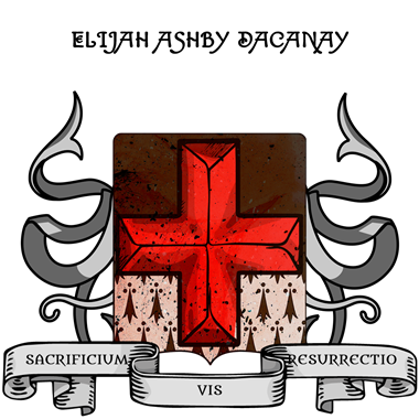 Coat of Arms