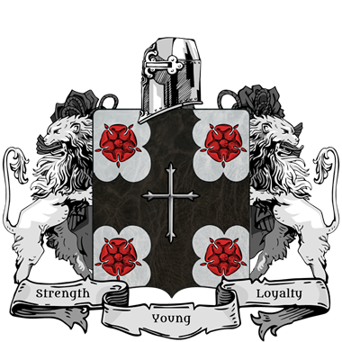 Coat of Arms