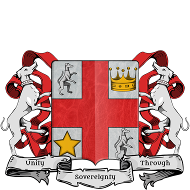 Coat of Arms